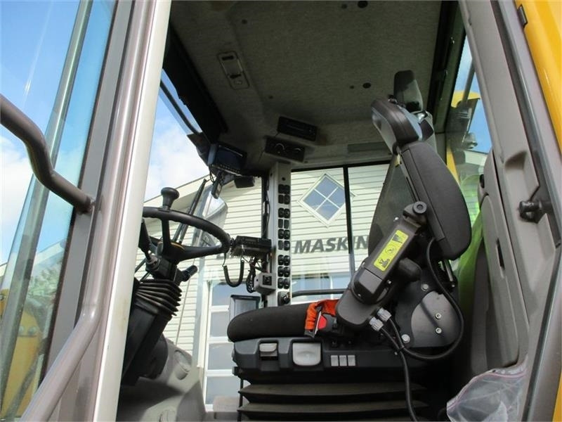 Volvo L 90 H Årg 9.2021, CDC, BSS, DK-Maskine med fuld V - Pyöräkuormaaja: kuva Volvo L 90 H Årg 9.2021, CDC, BSS, DK-Maskine med fuld V - Pyöräkuormaaja Volvo L 90 H Årg 9.2021, CDC, BSS, DK-Maskine med fuld V - Pyöräkuormaaja: kuva Volvo L 90 H Årg 9.2021, CDC, BSS, DK-Maskine med fuld V - Pyöräkuormaaja