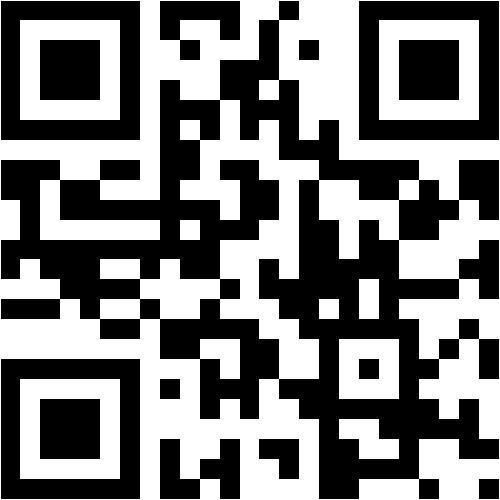 Volvo L 90 H Årg 9.2021, CDC, BSS, DK-Maskine med fuld V - Pyöräkuormaaja: kuva Volvo L 90 H Årg 9.2021, CDC, BSS, DK-Maskine med fuld V - Pyöräkuormaaja Volvo L 90 H Årg 9.2021, CDC, BSS, DK-Maskine med fuld V - Pyöräkuormaaja: kuva Volvo L 90 H Årg 9.2021, CDC, BSS, DK-Maskine med fuld V - Pyöräkuormaaja