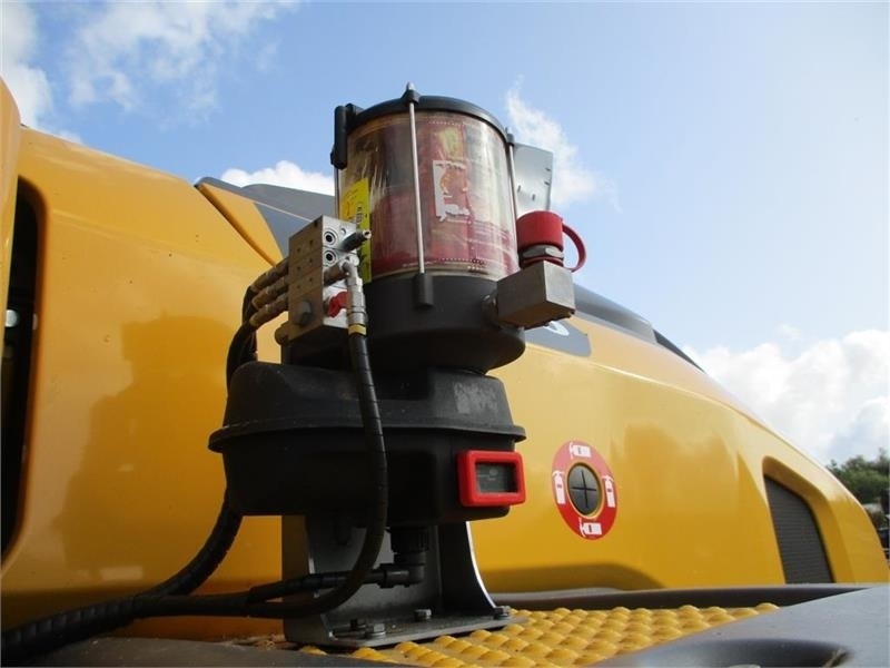 Volvo L 90 H Årg 9.2021, CDC, BSS, DK-Maskine med fuld V - Pyöräkuormaaja: kuva Volvo L 90 H Årg 9.2021, CDC, BSS, DK-Maskine med fuld V - Pyöräkuormaaja Volvo L 90 H Årg 9.2021, CDC, BSS, DK-Maskine med fuld V - Pyöräkuormaaja: kuva Volvo L 90 H Årg 9.2021, CDC, BSS, DK-Maskine med fuld V - Pyöräkuormaaja