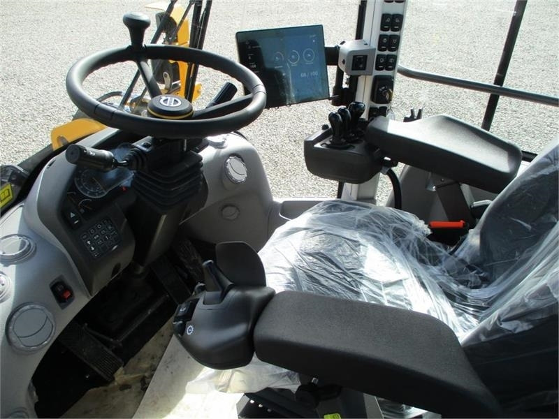 Volvo L90H H2 AGRICULTURE Dansk-maskine, Co-Pilot, LANG- - Pyöräkuormaaja: kuva Volvo L90H H2 AGRICULTURE Dansk-maskine, Co-Pilot, LANG- - Pyöräkuormaaja Volvo L90H H2 AGRICULTURE Dansk-maskine, Co-Pilot, LANG- - Pyöräkuormaaja: kuva Volvo L90H H2 AGRICULTURE Dansk-maskine, Co-Pilot, LANG- - Pyöräkuormaaja