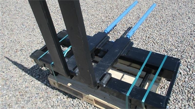 Volvo Pallegafler 5 Tons med Volvoskifte Hydraulisk gaff - Pyöräkuormaaja: kuva Volvo Pallegafler 5 Tons med Volvoskifte Hydraulisk gaff - Pyöräkuormaaja Volvo Pallegafler 5 Tons med Volvoskifte Hydraulisk gaff - Pyöräkuormaaja: kuva Volvo Pallegafler 5 Tons med Volvoskifte Hydraulisk gaff - Pyöräkuormaaja