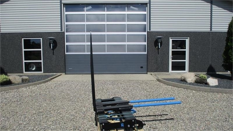 Volvo Pallegafler 5 Tons med Volvoskifte Hydraulisk gaff - Pyöräkuormaaja: kuva Volvo Pallegafler 5 Tons med Volvoskifte Hydraulisk gaff - Pyöräkuormaaja Volvo Pallegafler 5 Tons med Volvoskifte Hydraulisk gaff - Pyöräkuormaaja: kuva Volvo Pallegafler 5 Tons med Volvoskifte Hydraulisk gaff - Pyöräkuormaaja