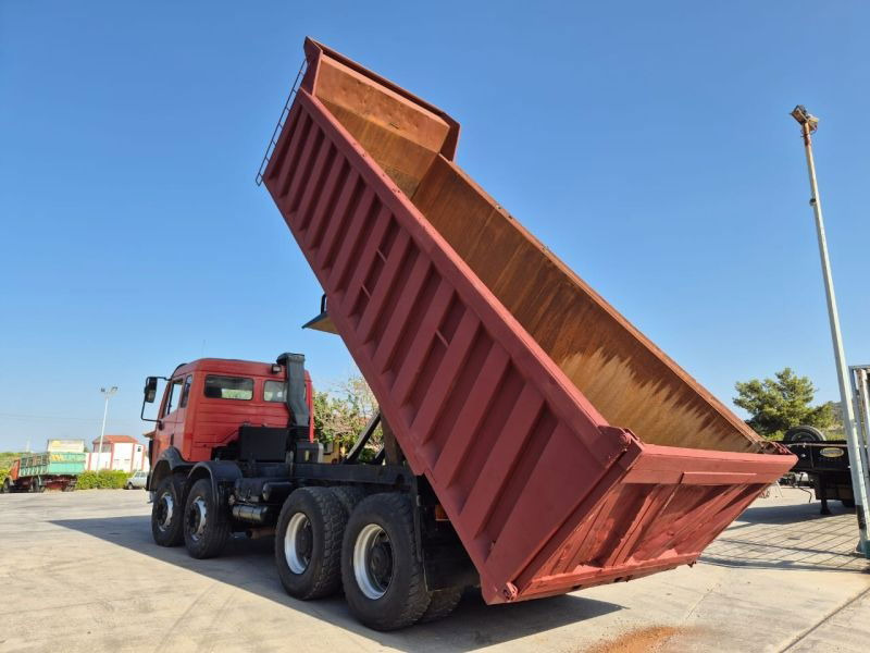 Mercedes-Benz SK 3535 Mercedes Benz 3535K 8X4 -Airco - Kippiauto kuorma-auto: kuva Mercedes-Benz SK 3535 Mercedes Benz 3535K 8X4 -Airco - Kippiauto kuorma-auto Mercedes-Benz SK 3535 Mercedes Benz 3535K 8X4 -Airco - Kippiauto kuorma-auto: kuva Mercedes-Benz SK 3535 Mercedes Benz 3535K 8X4 -Airco - Kippiauto kuorma-auto