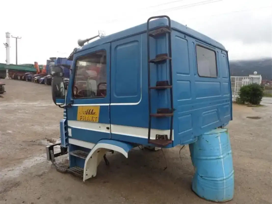 Scania Scania Cabin 3 Serie  - Ohjaamo ja sisustus - Kuorma-auto: kuva Scania Scania Cabin 3 Serie  - Ohjaamo ja sisustus - Kuorma-auto Scania Scania Cabin 3 Serie  - Ohjaamo ja sisustus - Kuorma-auto: kuva Scania Scania Cabin 3 Serie  - Ohjaamo ja sisustus - Kuorma-auto