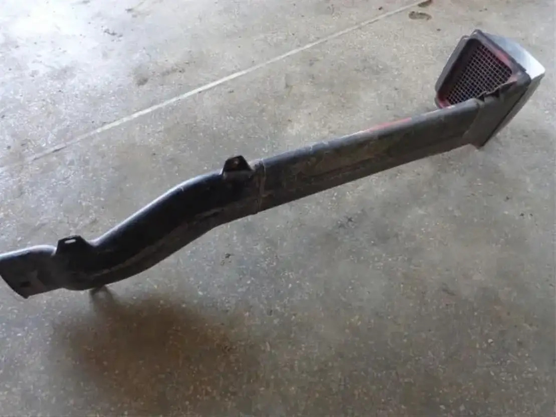 Volvo AIR Filter Volvo F Serie  - Ohjaamo ja sisustus - Kuorma-auto: kuva Volvo AIR Filter Volvo F Serie  - Ohjaamo ja sisustus - Kuorma-auto Volvo AIR Filter Volvo F Serie  - Ohjaamo ja sisustus - Kuorma-auto: kuva Volvo AIR Filter Volvo F Serie  - Ohjaamo ja sisustus - Kuorma-auto