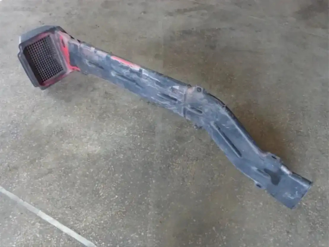 Volvo AIR Filter Volvo F Serie  - Ohjaamo ja sisustus - Kuorma-auto: kuva Volvo AIR Filter Volvo F Serie  - Ohjaamo ja sisustus - Kuorma-auto Volvo AIR Filter Volvo F Serie  - Ohjaamo ja sisustus - Kuorma-auto: kuva Volvo AIR Filter Volvo F Serie  - Ohjaamo ja sisustus - Kuorma-auto