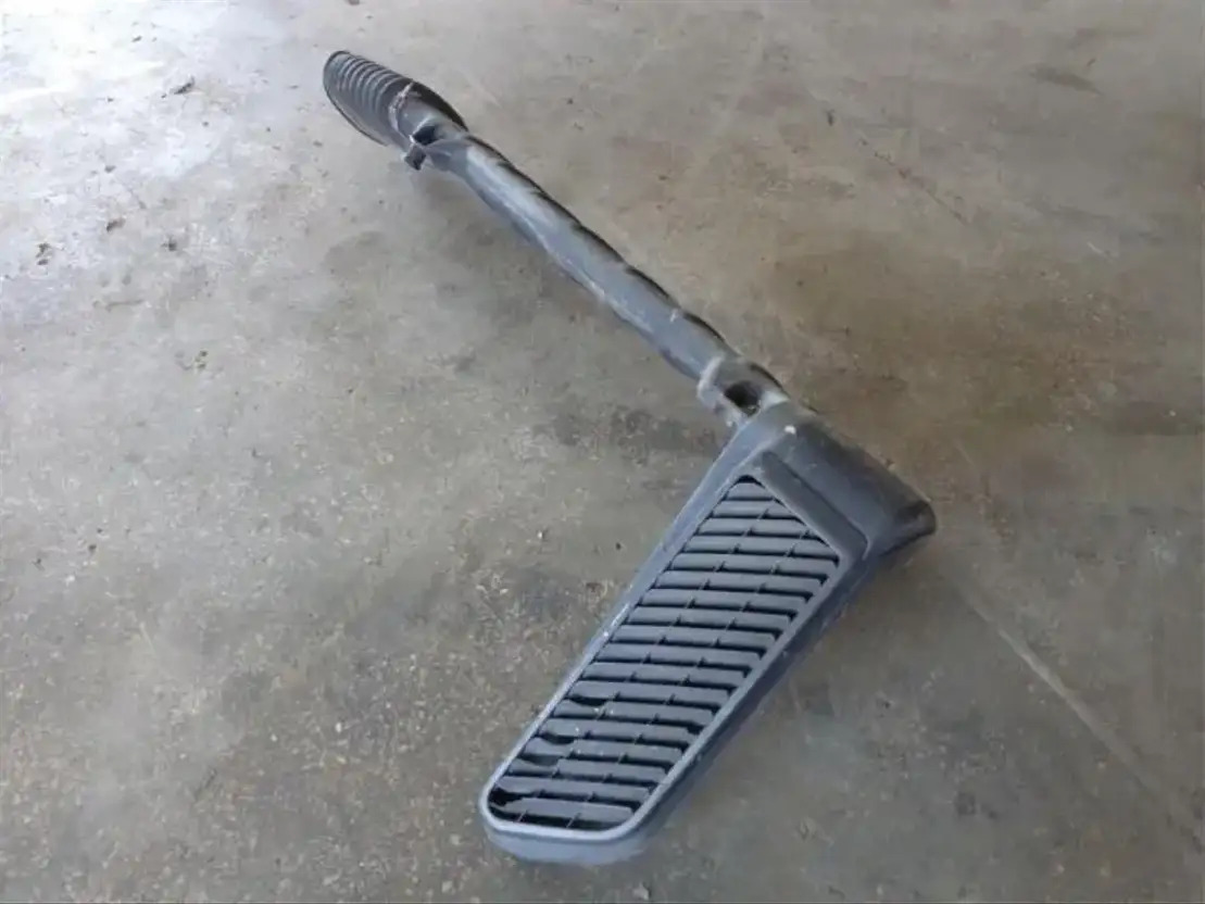 Volvo Side AIR Filter FOR Volvo Cabin F Serie  - Ohjaamo ja sisustus - Kuorma-auto: kuva Volvo Side AIR Filter FOR Volvo Cabin F Serie  - Ohjaamo ja sisustus - Kuorma-auto Volvo Side AIR Filter FOR Volvo Cabin F Serie  - Ohjaamo ja sisustus - Kuorma-auto: kuva Volvo Side AIR Filter FOR Volvo Cabin F Serie  - Ohjaamo ja sisustus - Kuorma-auto