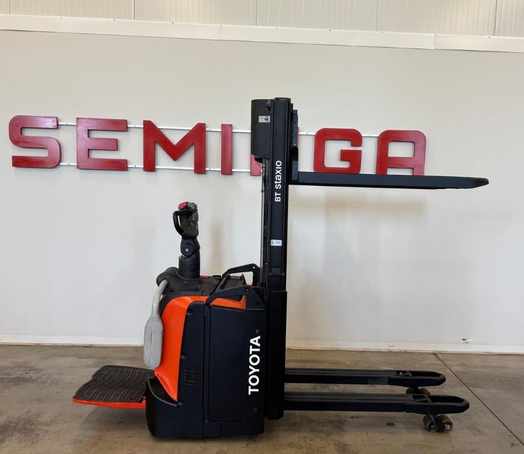 Toyota 10918 SPE120L - Pinoamistrukki: kuva Toyota 10918 SPE120L - Pinoamistrukki Toyota 10918 SPE120L - Pinoamistrukki: kuva Toyota 10918 SPE120L - Pinoamistrukki