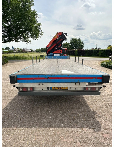Broshuis WEB TRAILER!!OPEN BOX!!15150 LOADING CAPACITY!! - Lavaperävaunu: kuva Broshuis WEB TRAILER!!OPEN BOX!!15150 LOADING CAPACITY!! - Lavaperävaunu Broshuis WEB TRAILER!!OPEN BOX!!15150 LOADING CAPACITY!! - Lavaperävaunu: kuva Broshuis WEB TRAILER!!OPEN BOX!!15150 LOADING CAPACITY!! - Lavaperävaunu
