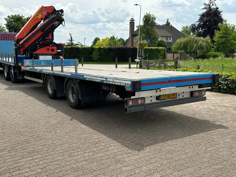 Broshuis WEB TRAILER!!OPEN BOX!!15150 LOADING CAPACITY!! - Lavaperävaunu: kuva Broshuis WEB TRAILER!!OPEN BOX!!15150 LOADING CAPACITY!! - Lavaperävaunu Broshuis WEB TRAILER!!OPEN BOX!!15150 LOADING CAPACITY!! - Lavaperävaunu: kuva Broshuis WEB TRAILER!!OPEN BOX!!15150 LOADING CAPACITY!! - Lavaperävaunu