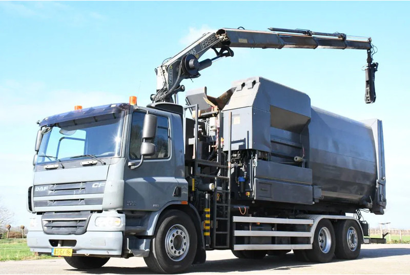 DAF CF75/310 FAN !!KRAAN/HAAK!!PERSCONTAINER!!HIGH PRESURRE CLEANING!!HOGEDRUK REINIGING!!HOCH DRUCK WASHEN SYSTEM!!REINIGING!GEJO B - Koukkulava kuorma-auto, Nosturiauto: kuva DAF CF75/310 FAN !!KRAAN/HAAK!!PERSCONTAINER!!HIGH PRESURRE CLEANING!!HOGEDRUK REINIGING!!HOCH DRUCK WASHEN SYSTEM!!REINIGING!GEJO B - Koukkulava kuorma-auto, Nosturiauto DAF CF75/310 FAN !!KRAAN/HAAK!!PERSCONTAINER!!HIGH PRESURRE CLEANING!!HOGEDRUK REINIGING!!HOCH DRUCK WASHEN SYSTEM!!REINIGING!GEJO B - Koukkulava kuorma-auto, Nosturiauto: kuva DAF CF75/310 FAN !!KRAAN/HAAK!!PERSCONTAINER!!HIGH PRESURRE CLEANING!!HOGEDRUK REINIGING!!HOCH DRUCK WASHEN SYSTEM!!REINIGING!GEJO B - Koukkulava kuorma-auto, Nosturiauto