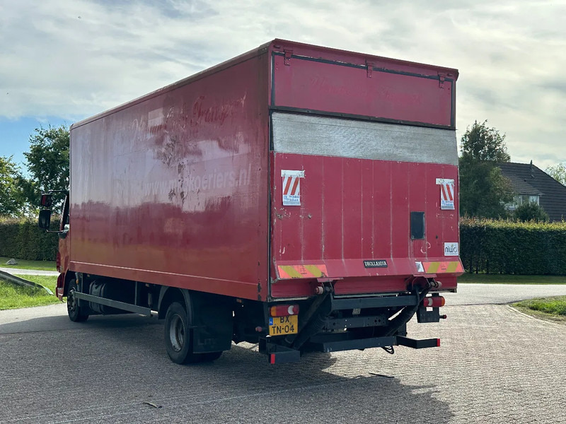 DAF LF 45 /160/ MANUELL!!12ton!! EURO 5!!LBW/KLEP!! - Umpikori kuorma-auto: kuva DAF LF 45 /160/ MANUELL!!12ton!! EURO 5!!LBW/KLEP!! - Umpikori kuorma-auto DAF LF 45 /160/ MANUELL!!12ton!! EURO 5!!LBW/KLEP!! - Umpikori kuorma-auto: kuva DAF LF 45 /160/ MANUELL!!12ton!! EURO 5!!LBW/KLEP!! - Umpikori kuorma-auto