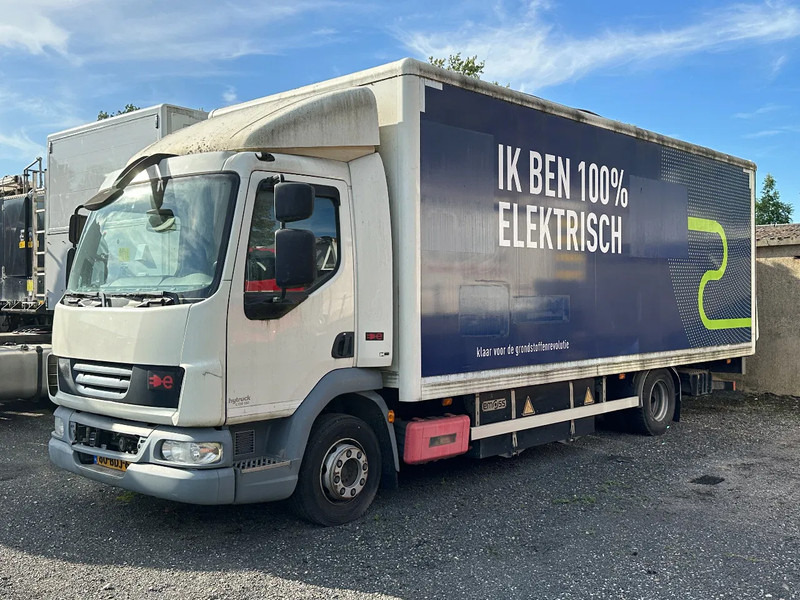 DAF LF GINAF HYTRUCK!! 100% ELECTRIC!! ZERO EMISSION!!ELEKTRISCH!! - Umpikori kuorma-auto, Sähkökuorma-auto: kuva DAF LF GINAF HYTRUCK!! 100% ELECTRIC!! ZERO EMISSION!!ELEKTRISCH!! - Umpikori kuorma-auto, Sähkökuorma-auto DAF LF GINAF HYTRUCK!! 100% ELECTRIC!! ZERO EMISSION!!ELEKTRISCH!! - Umpikori kuorma-auto, Sähkökuorma-auto: kuva DAF LF GINAF HYTRUCK!! 100% ELECTRIC!! ZERO EMISSION!!ELEKTRISCH!! - Umpikori kuorma-auto, Sähkökuorma-auto