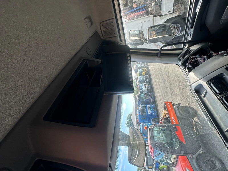DAF LF GINAF HYTRUCK!! 100% ELECTRIC!! ZERO EMISSION!!ELEKTRISCH!! - Umpikori kuorma-auto, Sähkökuorma-auto: kuva DAF LF GINAF HYTRUCK!! 100% ELECTRIC!! ZERO EMISSION!!ELEKTRISCH!! - Umpikori kuorma-auto, Sähkökuorma-auto DAF LF GINAF HYTRUCK!! 100% ELECTRIC!! ZERO EMISSION!!ELEKTRISCH!! - Umpikori kuorma-auto, Sähkökuorma-auto: kuva DAF LF GINAF HYTRUCK!! 100% ELECTRIC!! ZERO EMISSION!!ELEKTRISCH!! - Umpikori kuorma-auto, Sähkökuorma-auto