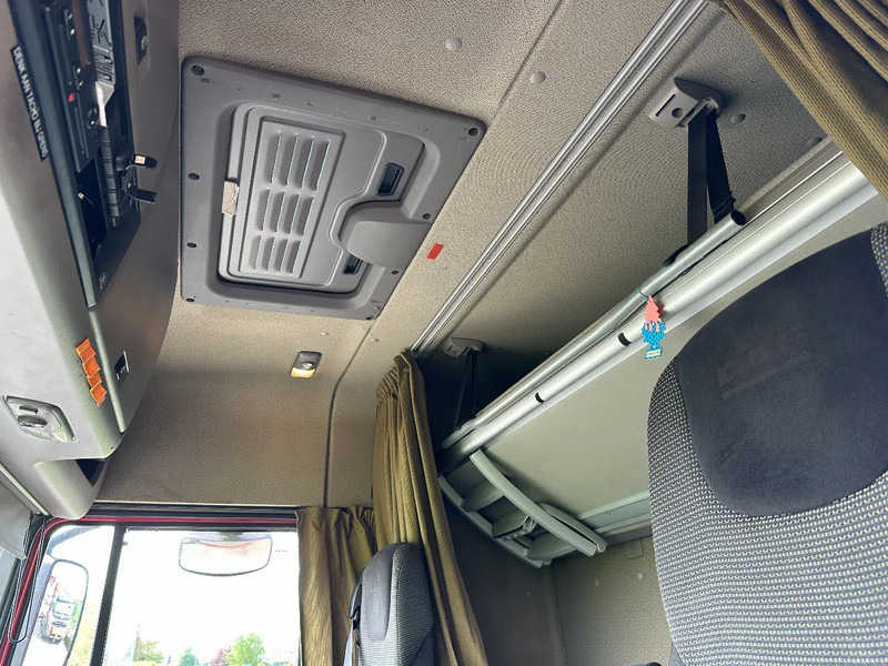 DAF XF 105 460 FAN BAKWAGEN/PRITSCHE!! - Lava-kuorma-auto: kuva DAF XF 105 460 FAN BAKWAGEN/PRITSCHE!! - Lava-kuorma-auto DAF XF 105 460 FAN BAKWAGEN/PRITSCHE!! - Lava-kuorma-auto: kuva DAF XF 105 460 FAN BAKWAGEN/PRITSCHE!! - Lava-kuorma-auto