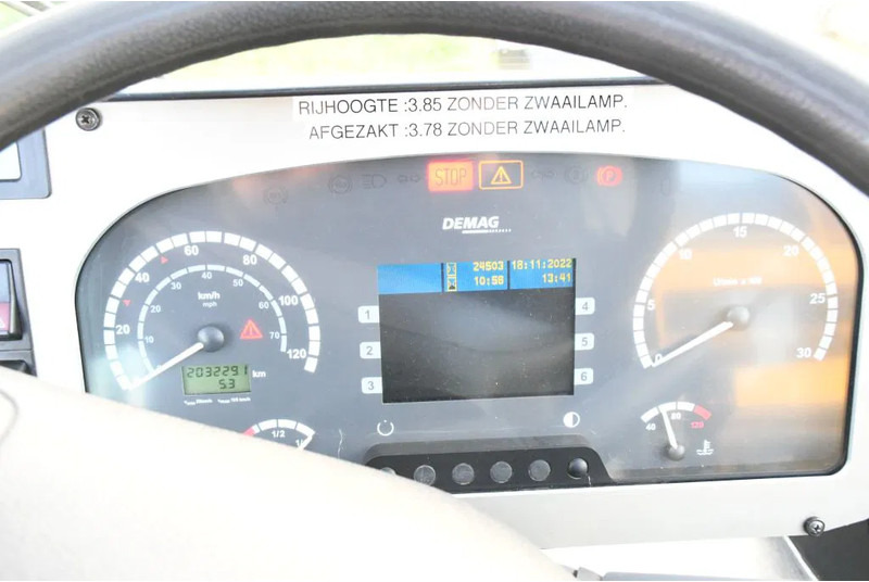 Leasing Demag AC60 CITY CLASS! Double cab!!8X8!! Demag AC60 CITY CLASS! Double cab!!8X8!!: kuva Leasing Demag AC60 CITY CLASS! Double cab!!8X8!! Demag AC60 CITY CLASS! Double cab!!8X8!! Leasing Demag AC60 CITY CLASS! Double cab!!8X8!! Demag AC60 CITY CLASS! Double cab!!8X8!!: kuva Leasing Demag AC60 CITY CLASS! Double cab!!8X8!! Demag AC60 CITY CLASS! Double cab!!8X8!!