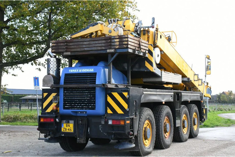 Leasing Demag AC60 CITY CLASS! Double cab!!8X8!! Demag AC60 CITY CLASS! Double cab!!8X8!!: kuva Leasing Demag AC60 CITY CLASS! Double cab!!8X8!! Demag AC60 CITY CLASS! Double cab!!8X8!! Leasing Demag AC60 CITY CLASS! Double cab!!8X8!! Demag AC60 CITY CLASS! Double cab!!8X8!!: kuva Leasing Demag AC60 CITY CLASS! Double cab!!8X8!! Demag AC60 CITY CLASS! Double cab!!8X8!!