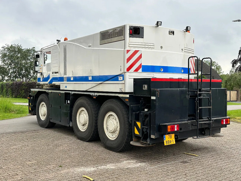 Grove GCK3045!! GOVERNMENT CRANE!!7101KM!!2947 HOURS!!NEW!! - Nosturiauto: kuva Grove GCK3045!! GOVERNMENT CRANE!!7101KM!!2947 HOURS!!NEW!! - Nosturiauto Grove GCK3045!! GOVERNMENT CRANE!!7101KM!!2947 HOURS!!NEW!! - Nosturiauto: kuva Grove GCK3045!! GOVERNMENT CRANE!!7101KM!!2947 HOURS!!NEW!! - Nosturiauto
