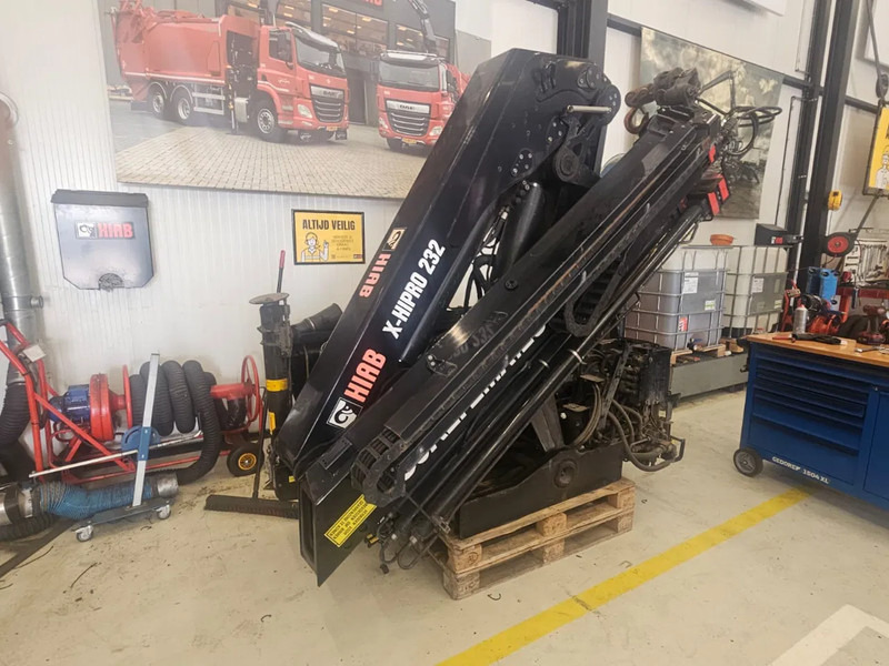 Hiab 23 tm hiab with radio remote - Puomi: kuva Hiab 23 tm hiab with radio remote - Puomi Hiab 23 tm hiab with radio remote - Puomi: kuva Hiab 23 tm hiab with radio remote - Puomi
