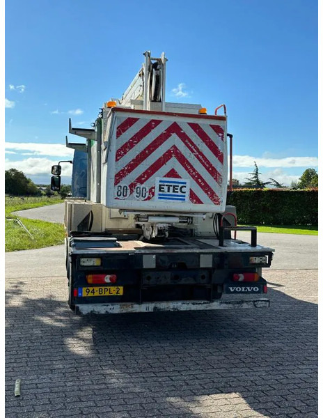 Volvo FL 240 ARBEITSBUHNE/SKYWORKER/17.5m - Kuorma-auto: kuva Volvo FL 240 ARBEITSBUHNE/SKYWORKER/17.5m - Kuorma-auto Volvo FL 240 ARBEITSBUHNE/SKYWORKER/17.5m - Kuorma-auto: kuva Volvo FL 240 ARBEITSBUHNE/SKYWORKER/17.5m - Kuorma-auto