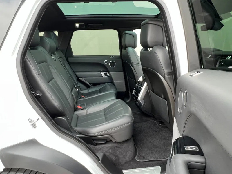 Henkilöauto Land Rover Range Rover Sport 4.4 SDV8 HSE DYNAMIC FACELIFT/FULL OPTIONS!!BTW INCLUSIEF!!: kuva Henkilöauto Land Rover Range Rover Sport 4.4 SDV8 HSE DYNAMIC FACELIFT/FULL OPTIONS!!BTW INCLUSIEF!!