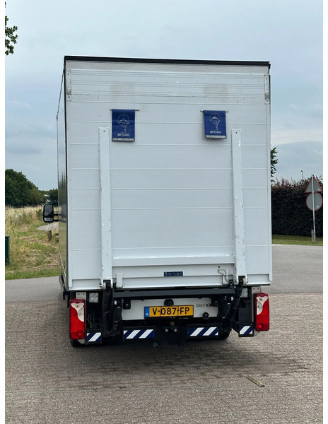 Mercedes-Benz Sprinter 513 CDI DUBBELLUCHT?LAADKLEP/LBW/103dkm!! - Jakeluauto: kuva Mercedes-Benz Sprinter 513 CDI DUBBELLUCHT?LAADKLEP/LBW/103dkm!! - Jakeluauto Mercedes-Benz Sprinter 513 CDI DUBBELLUCHT?LAADKLEP/LBW/103dkm!! - Jakeluauto: kuva Mercedes-Benz Sprinter 513 CDI DUBBELLUCHT?LAADKLEP/LBW/103dkm!! - Jakeluauto