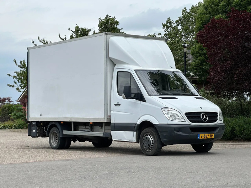 Mercedes-Benz Sprinter 513 CDI DUBBELLUCHT?LAADKLEP/LBW/103dkm!! - Jakeluauto: kuva Mercedes-Benz Sprinter 513 CDI DUBBELLUCHT?LAADKLEP/LBW/103dkm!! - Jakeluauto Mercedes-Benz Sprinter 513 CDI DUBBELLUCHT?LAADKLEP/LBW/103dkm!! - Jakeluauto: kuva Mercedes-Benz Sprinter 513 CDI DUBBELLUCHT?LAADKLEP/LBW/103dkm!! - Jakeluauto