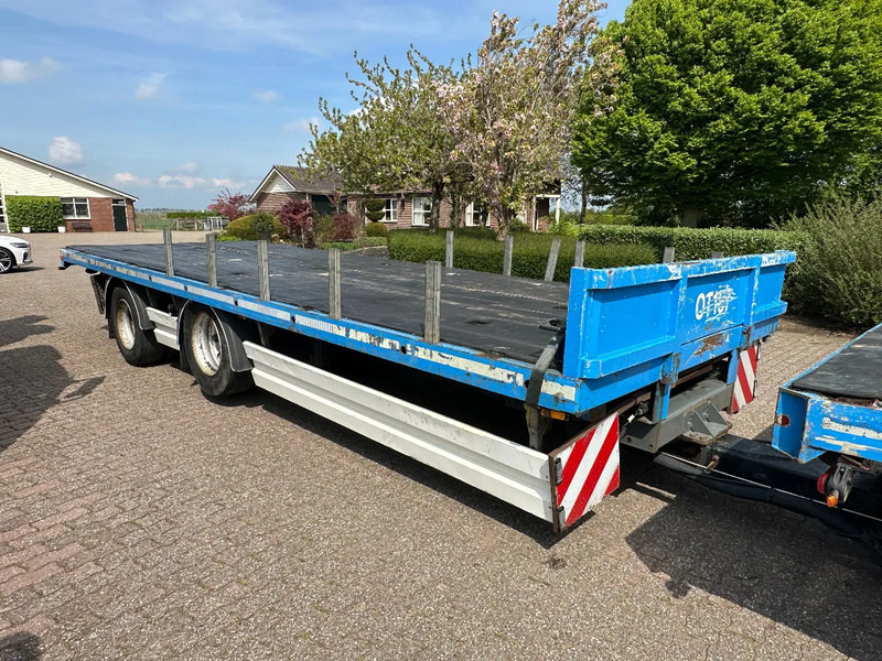 Nooteboom WEB TRAILER!!OPEN BOX!!15280 LOADING CAPACITY!! - Lavaperävaunu: kuva Nooteboom WEB TRAILER!!OPEN BOX!!15280 LOADING CAPACITY!! - Lavaperävaunu Nooteboom WEB TRAILER!!OPEN BOX!!15280 LOADING CAPACITY!! - Lavaperävaunu: kuva Nooteboom WEB TRAILER!!OPEN BOX!!15280 LOADING CAPACITY!! - Lavaperävaunu