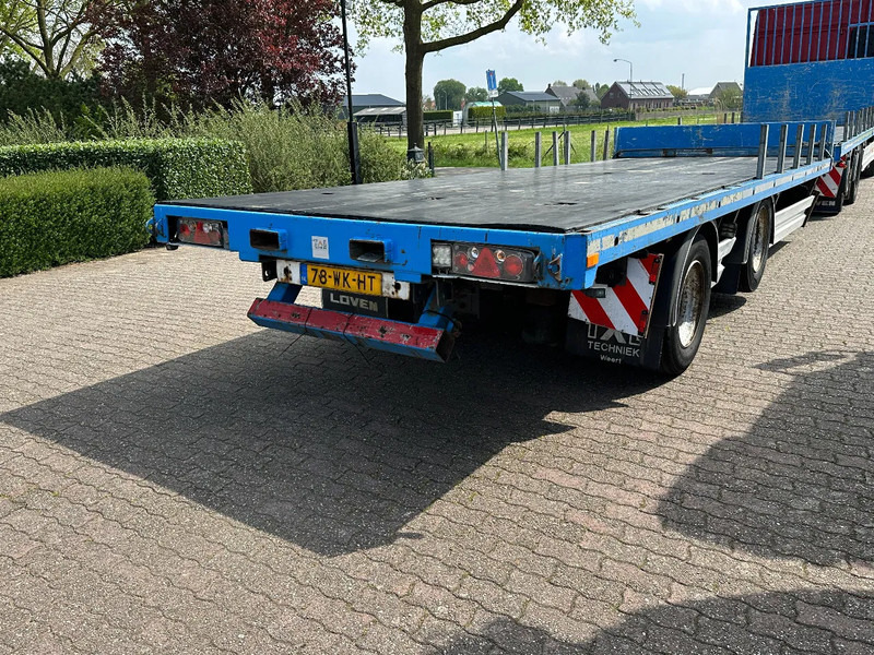 Nooteboom WEB TRAILER!!OPEN BOX!!15280 LOADING CAPACITY!! - Lavaperävaunu: kuva Nooteboom WEB TRAILER!!OPEN BOX!!15280 LOADING CAPACITY!! - Lavaperävaunu Nooteboom WEB TRAILER!!OPEN BOX!!15280 LOADING CAPACITY!! - Lavaperävaunu: kuva Nooteboom WEB TRAILER!!OPEN BOX!!15280 LOADING CAPACITY!! - Lavaperävaunu