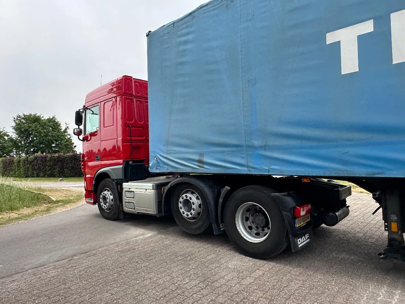 DAF XF 460 !!6x2!! 182DKM!! euro6!!NL TRUCK 1 owner!!PTO!! - Vetopöytäauto: kuva DAF XF 460 !!6x2!! 182DKM!! euro6!!NL TRUCK 1 owner!!PTO!! - Vetopöytäauto DAF XF 460 !!6x2!! 182DKM!! euro6!!NL TRUCK 1 owner!!PTO!! - Vetopöytäauto: kuva DAF XF 460 !!6x2!! 182DKM!! euro6!!NL TRUCK 1 owner!!PTO!! - Vetopöytäauto