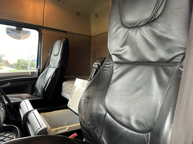 Leasing DAF XF 460 6x4!!HIAB 24TM CRANE/KRAN/TREKKER/BAKWAGEN!!BAUKRANE TRANSPORT!!euro6! DAF XF 460 6x4!!HIAB 24TM CRANE/KRAN/TREKKER/BAKWAGEN!!BAUKRANE TRANSPORT!!euro6!: kuva Leasing DAF XF 460 6x4!!HIAB 24TM CRANE/KRAN/TREKKER/BAKWAGEN!!BAUKRANE TRANSPORT!!euro6! DAF XF 460 6x4!!HIAB 24TM CRANE/KRAN/TREKKER/BAKWAGEN!!BAUKRANE TRANSPORT!!euro6!