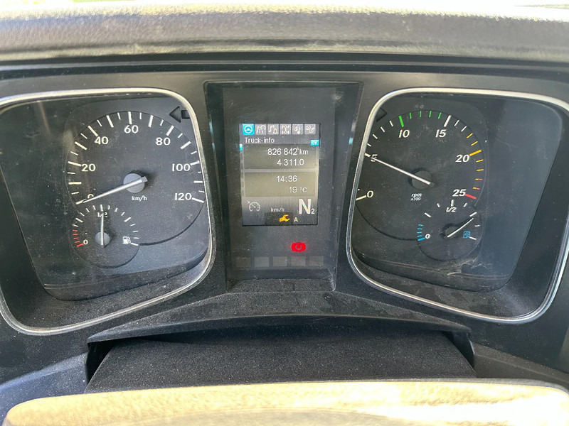 Mercedes-Benz Actros 1940 Euro 6!!KIPHYDRAULIK/PTO! - Vetopöytäauto: kuva Mercedes-Benz Actros 1940 Euro 6!!KIPHYDRAULIK/PTO! - Vetopöytäauto Mercedes-Benz Actros 1940 Euro 6!!KIPHYDRAULIK/PTO! - Vetopöytäauto: kuva Mercedes-Benz Actros 1940 Euro 6!!KIPHYDRAULIK/PTO! - Vetopöytäauto