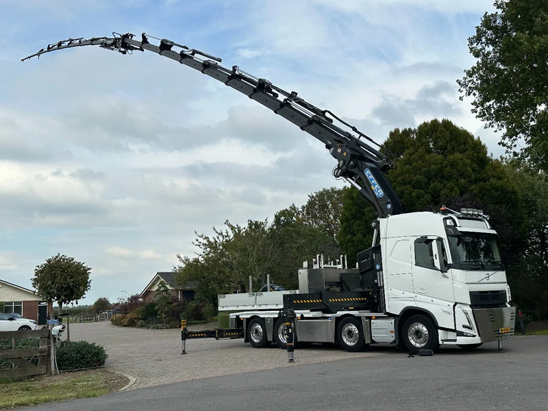 Volvo FH 550 TRUCK/TRACTOR! EFFER 140tm!!!!44dkm!!JIB/LIER/WINCH!!TOP!!ROOF/DACH/MONTAGE!!MANUTENTION!! CRANE!!GRUE!! - Vetopöytäauto: kuva Volvo FH 550 TRUCK/TRACTOR! EFFER 140tm!!!!44dkm!!JIB/LIER/WINCH!!TOP!!ROOF/DACH/MONTAGE!!MANUTENTION!! CRANE!!GRUE!! - Vetopöytäauto Volvo FH 550 TRUCK/TRACTOR! EFFER 140tm!!!!44dkm!!JIB/LIER/WINCH!!TOP!!ROOF/DACH/MONTAGE!!MANUTENTION!! CRANE!!GRUE!! - Vetopöytäauto: kuva Volvo FH 550 TRUCK/TRACTOR! EFFER 140tm!!!!44dkm!!JIB/LIER/WINCH!!TOP!!ROOF/DACH/MONTAGE!!MANUTENTION!! CRANE!!GRUE!! - Vetopöytäauto