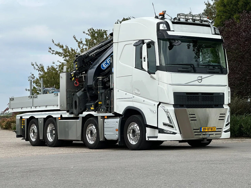 Volvo FH 550 TRUCK/TRACTOR! EFFER 140tm!!!!44dkm!!JIB/LIER/WINCH!!TOP!!ROOF/DACH/MONTAGE!!MANUTENTION!! CRANE!!GRUE!! - Vetopöytäauto: kuva Volvo FH 550 TRUCK/TRACTOR! EFFER 140tm!!!!44dkm!!JIB/LIER/WINCH!!TOP!!ROOF/DACH/MONTAGE!!MANUTENTION!! CRANE!!GRUE!! - Vetopöytäauto Volvo FH 550 TRUCK/TRACTOR! EFFER 140tm!!!!44dkm!!JIB/LIER/WINCH!!TOP!!ROOF/DACH/MONTAGE!!MANUTENTION!! CRANE!!GRUE!! - Vetopöytäauto: kuva Volvo FH 550 TRUCK/TRACTOR! EFFER 140tm!!!!44dkm!!JIB/LIER/WINCH!!TOP!!ROOF/DACH/MONTAGE!!MANUTENTION!! CRANE!!GRUE!! - Vetopöytäauto