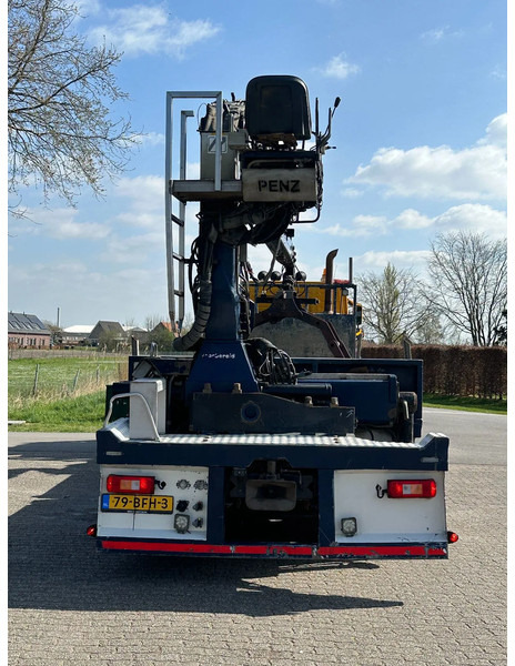 Volvo FM 400 !!RIJPLATEN AUTO!!10x4!!BESTUURBAAR VANAF DE KRAAN!! - Nosturiauto: kuva Volvo FM 400 !!RIJPLATEN AUTO!!10x4!!BESTUURBAAR VANAF DE KRAAN!! - Nosturiauto Volvo FM 400 !!RIJPLATEN AUTO!!10x4!!BESTUURBAAR VANAF DE KRAAN!! - Nosturiauto: kuva Volvo FM 400 !!RIJPLATEN AUTO!!10x4!!BESTUURBAAR VANAF DE KRAAN!! - Nosturiauto