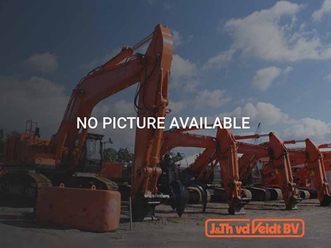 Case 177257A1R - Hydraulisylinteri - Maatalouskoneet: kuva Case 177257A1R - Hydraulisylinteri - Maatalouskoneet Case 177257A1R - Hydraulisylinteri - Maatalouskoneet: kuva Case 177257A1R - Hydraulisylinteri - Maatalouskoneet