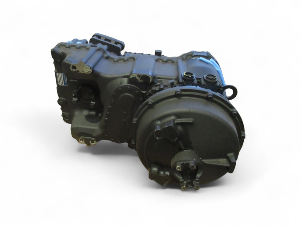 Case 361424A1R - 4656024017 - Vaihdelaatikko - Rakennuskoneet: kuva Case 361424A1R - 4656024017 - Vaihdelaatikko - Rakennuskoneet Case 361424A1R - 4656024017 - Vaihdelaatikko - Rakennuskoneet: kuva Case 361424A1R - 4656024017 - Vaihdelaatikko - Rakennuskoneet