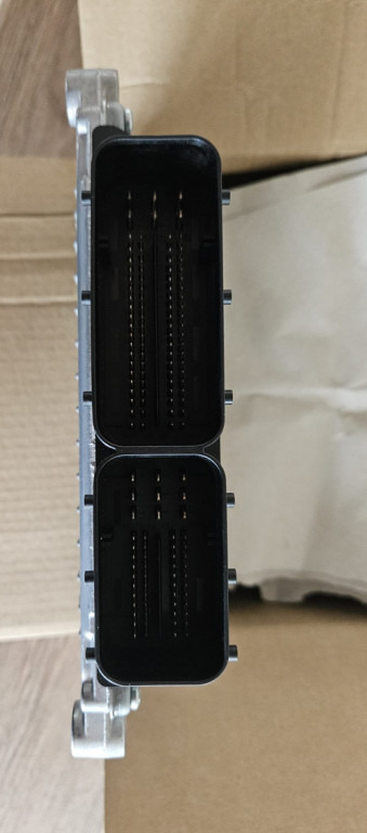 Case 47703514 - Ohjainyksikkö - Rakennuskoneet: kuva Case 47703514 - Ohjainyksikkö - Rakennuskoneet Case 47703514 - Ohjainyksikkö - Rakennuskoneet: kuva Case 47703514 - Ohjainyksikkö - Rakennuskoneet