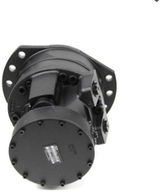 Case 48033385R - 87035342 - Hydraulimoottori - Rakennuskoneet: kuva Case 48033385R - 87035342 - Hydraulimoottori - Rakennuskoneet Case 48033385R - 87035342 - Hydraulimoottori - Rakennuskoneet: kuva Case 48033385R - 87035342 - Hydraulimoottori - Rakennuskoneet