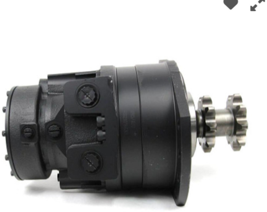 Case 48033385R - 87035342 - Hydraulimoottori - Rakennuskoneet: kuva Case 48033385R - 87035342 - Hydraulimoottori - Rakennuskoneet Case 48033385R - 87035342 - Hydraulimoottori - Rakennuskoneet: kuva Case 48033385R - 87035342 - Hydraulimoottori - Rakennuskoneet