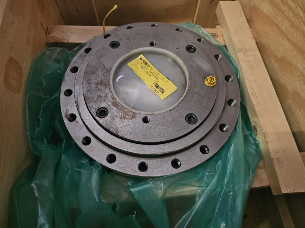 Case 48072673 - Ajomoottori - Rakennuskoneet: kuva Case 48072673 - Ajomoottori - Rakennuskoneet Case 48072673 - Ajomoottori - Rakennuskoneet: kuva Case 48072673 - Ajomoottori - Rakennuskoneet