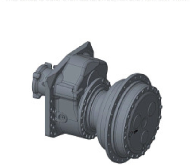 Case 51592941 - 47887686 - Ajomoottori - Rakennuskoneet: kuva Case 51592941 - 47887686 - Ajomoottori - Rakennuskoneet Case 51592941 - 47887686 - Ajomoottori - Rakennuskoneet: kuva Case 51592941 - 47887686 - Ajomoottori - Rakennuskoneet