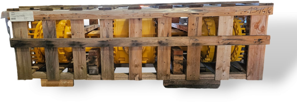 Case 84259022 - 4474055022 - Taka-akseli - Rakennuskoneet: kuva Case 84259022 - 4474055022 - Taka-akseli - Rakennuskoneet Case 84259022 - 4474055022 - Taka-akseli - Rakennuskoneet: kuva Case 84259022 - 4474055022 - Taka-akseli - Rakennuskoneet