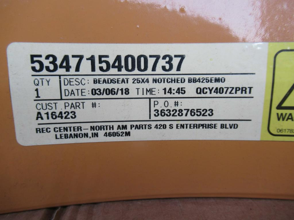 Case A16423 - Vanne - Rakennuskoneet: kuva Case A16423 - Vanne - Rakennuskoneet Case A16423 - Vanne - Rakennuskoneet: kuva Case A16423 - Vanne - Rakennuskoneet