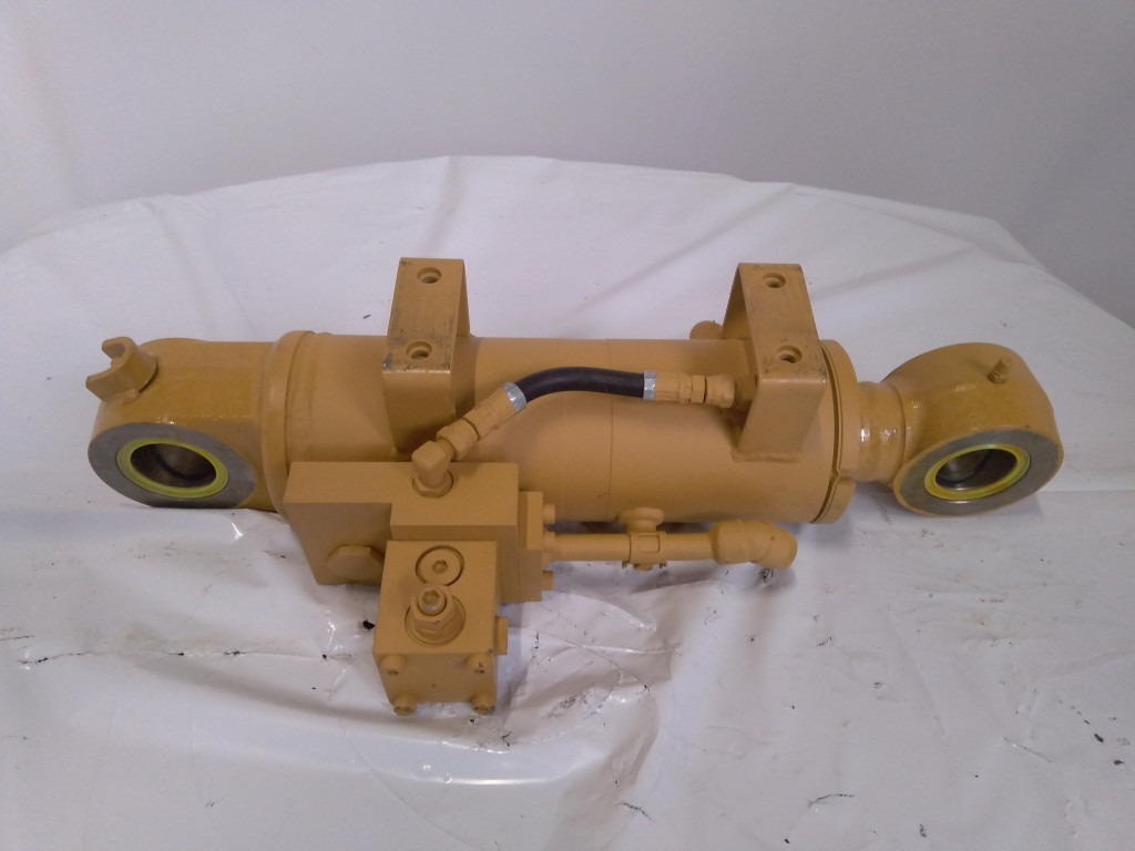 Case KAV18610 - Hydraulisylinteri - Maatalouskoneet: kuva Case KAV18610 - Hydraulisylinteri - Maatalouskoneet Case KAV18610 - Hydraulisylinteri - Maatalouskoneet: kuva Case KAV18610 - Hydraulisylinteri - Maatalouskoneet
