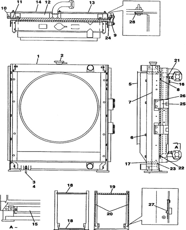 Case KRH1462 - KRH1630 - Interkuleri - Maatalouskoneet: kuva Case KRH1462 - KRH1630 - Interkuleri - Maatalouskoneet Case KRH1462 - KRH1630 - Interkuleri - Maatalouskoneet: kuva Case KRH1462 - KRH1630 - Interkuleri - Maatalouskoneet