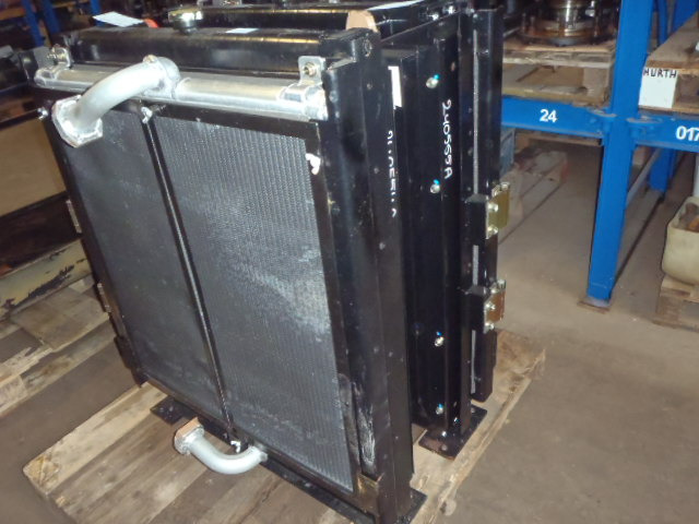 Case KRH1462 - KRH1630 - Interkuleri - Maatalouskoneet: kuva Case KRH1462 - KRH1630 - Interkuleri - Maatalouskoneet Case KRH1462 - KRH1630 - Interkuleri - Maatalouskoneet: kuva Case KRH1462 - KRH1630 - Interkuleri - Maatalouskoneet