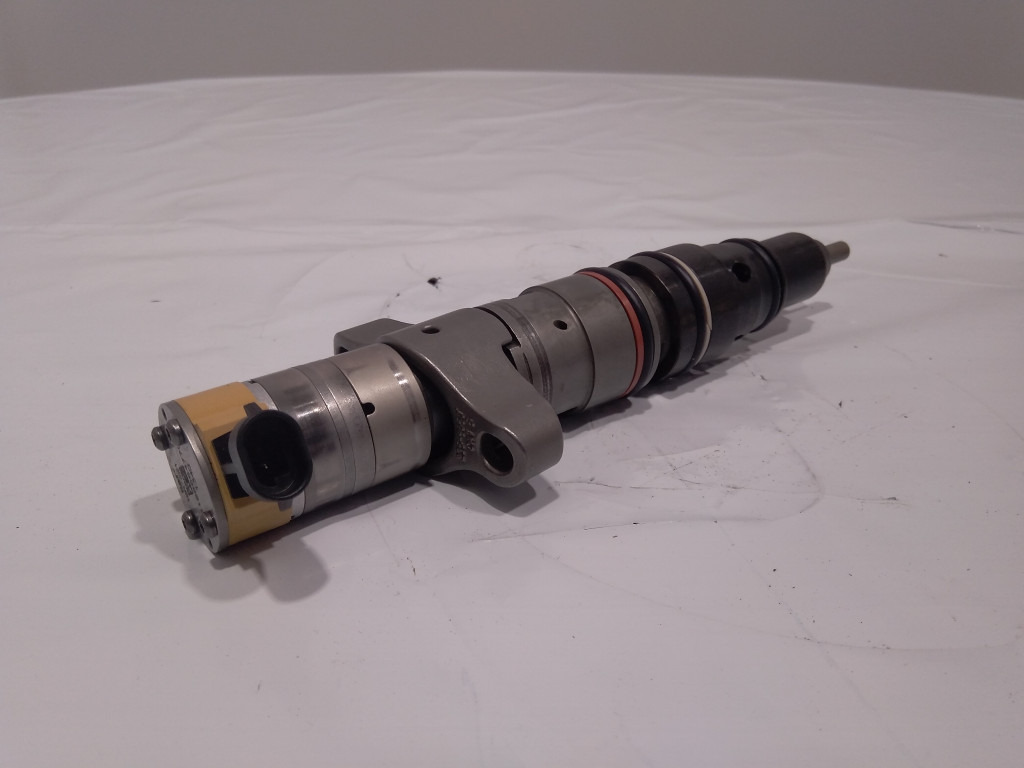 Caterpillar 10R7221 - Injektori - Rakennuskoneet: kuva Caterpillar 10R7221 - Injektori - Rakennuskoneet Caterpillar 10R7221 - Injektori - Rakennuskoneet: kuva Caterpillar 10R7221 - Injektori - Rakennuskoneet