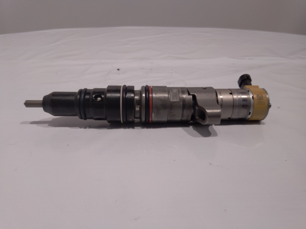 Caterpillar 10R7221 - Injektori - Rakennuskoneet: kuva Caterpillar 10R7221 - Injektori - Rakennuskoneet Caterpillar 10R7221 - Injektori - Rakennuskoneet: kuva Caterpillar 10R7221 - Injektori - Rakennuskoneet