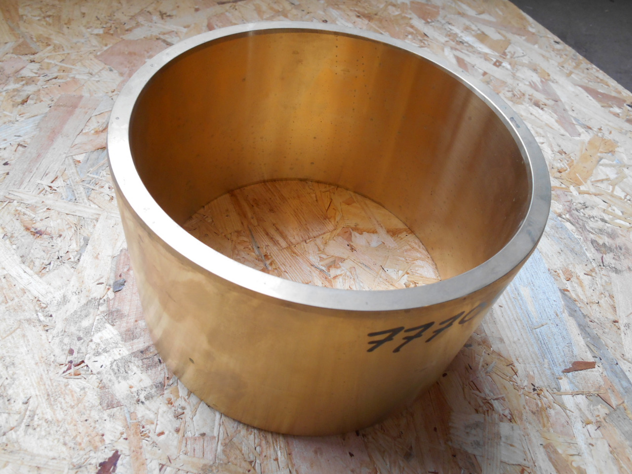 Caterpillar 1468582 - 1599133 - Männät/ Renkaat/ Tulkat - Rakennuskoneet: kuva Caterpillar 1468582 - 1599133 - Männät/ Renkaat/ Tulkat - Rakennuskoneet Caterpillar 1468582 - 1599133 - Männät/ Renkaat/ Tulkat - Rakennuskoneet: kuva Caterpillar 1468582 - 1599133 - Männät/ Renkaat/ Tulkat - Rakennuskoneet